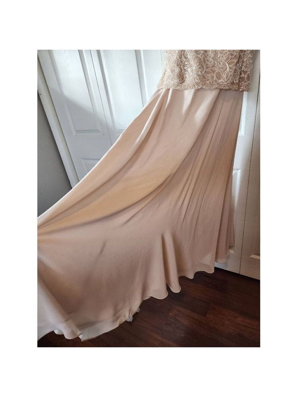David's Bridal - Picture 2 of 10